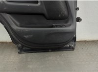 72750S9A013 Стеклоподъемник электрический Honda CR-V 2001-2006 11498118 #2
