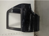 72750S9A013 Стеклоподъемник электрический Honda CR-V 2001-2006 11498118 #1