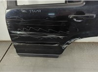 72750S9A013 Стеклоподъемник электрический Honda CR-V 2001-2006 11498118 #3