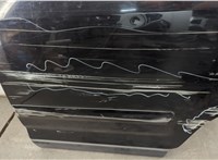 72750S9A013 Стеклоподъемник электрический Honda CR-V 2001-2006 11498118 #4