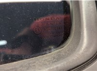 72750S9A013 Стеклоподъемник электрический Honda CR-V 2001-2006 11498118 #5