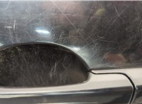 72750S9A013 Стеклоподъемник электрический Honda CR-V 2001-2006 11498118 #7