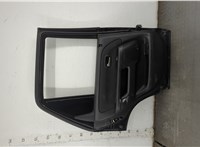 72750S9A013 Стеклоподъемник электрический Honda CR-V 2001-2006 11498118 #8
