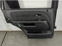 72750S9A013 Стеклоподъемник электрический Honda CR-V 2001-2006 11498118 #9