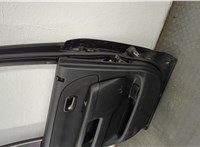 72750S9A013 Стеклоподъемник электрический Honda CR-V 2001-2006 11498118 #10