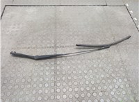  Щеткодержатель Ford Escape 2019-2022 20595460 #1