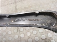  Щеткодержатель Ford Escape 2019-2022 20595462 #2