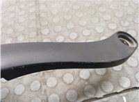  Щеткодержатель Ford Escape 2019-2022 20595462 #3
