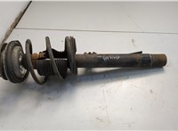  Амортизатор подвески BMW 3 E46 1998-2006 20595463 #1