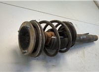  Амортизатор подвески BMW 3 E46 1998-2006 20595463 #2