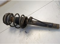  Амортизатор подвески BMW 3 E46 1998-2006 20595463 #3