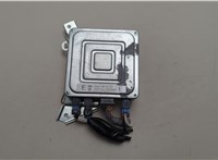 39980SWWE01 Блок управления рулевой рейки Honda CR-V 2006-2012 20595464 #1