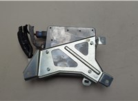 39980SWWE01 Блок управления рулевой рейки Honda CR-V 2006-2012 20595464 #4