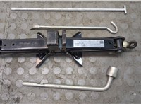  Домкрат Mazda MPV 1999-2006 20595465 #1