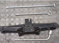  Домкрат Mazda MPV 1999-2006 20595465 #2