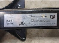  Домкрат Mazda MPV 1999-2006 20595465 #3