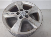  Диск колесный Toyota Solara 2003-2009 20595466 #1