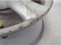  Диск колесный Toyota Solara 2003-2009 20595466 #2