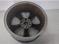  Диск колесный Toyota Solara 2003-2009 20595466 #3