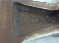 Диск колесный Toyota Solara 2003-2009 20595466 #4