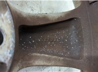  Диск колесный Toyota Solara 2003-2009 20595466 #5