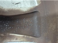  Диск колесный Toyota Solara 2003-2009 20595466 #6
