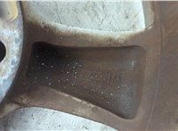  Диск колесный Toyota Solara 2003-2009 20595466 #8