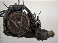  КПП - автомат (АКПП) 4х4 Honda CR-V 1995-2001 20595467 #1
