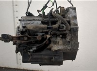  КПП - автомат (АКПП) 4х4 Honda CR-V 1995-2001 20595467 #2