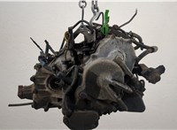  КПП - автомат (АКПП) 4х4 Honda CR-V 1995-2001 20595467 #3