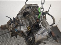  КПП - автомат (АКПП) 4х4 Honda CR-V 1995-2001 20595467 #4