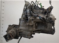  КПП - автомат (АКПП) 4х4 Honda CR-V 1995-2001 20595467 #5