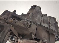  КПП - автомат (АКПП) 4х4 Honda CR-V 1995-2001 20595467 #6