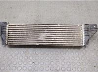  Радиатор интеркулера BMW X5 E53 2000-2006 20595469 #2