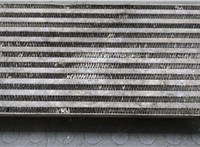 Радиатор интеркулера BMW X5 E53 2000-2006 20595469 #3