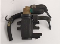  Клапан воздушный (электромагнитный) Citroen C4 2010-2020 20595470 #1