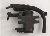  Клапан воздушный (электромагнитный) Citroen C4 2010-2020 20595470 #2