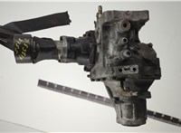  Редуктор Раздаточный КПП (раздатка) Toyota RAV 4 1994-2000 20595472 #1