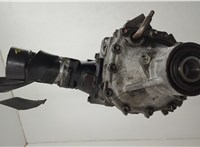  Редуктор Раздаточный КПП (раздатка) Toyota RAV 4 1994-2000 20595472 #2