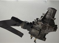  Редуктор Раздаточный КПП (раздатка) Toyota RAV 4 1994-2000 20595472 #3