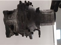  Редуктор Раздаточный КПП (раздатка) Toyota RAV 4 1994-2000 20595472 #4