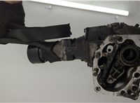  Редуктор Раздаточный КПП (раздатка) Toyota RAV 4 1994-2000 20595472 #5
