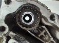  Редуктор Раздаточный КПП (раздатка) Toyota RAV 4 1994-2000 20595472 #6
