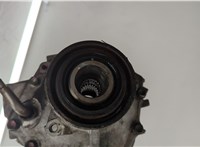  Редуктор Раздаточный КПП (раздатка) Toyota RAV 4 1994-2000 20595472 #7