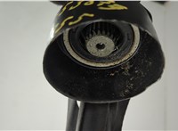  Редуктор Раздаточный КПП (раздатка) Toyota RAV 4 1994-2000 20595472 #8