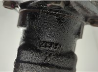  Редуктор Раздаточный КПП (раздатка) Toyota RAV 4 1994-2000 20595472 #9