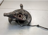  Ступица (кулак, цапфа) Opel Insignia 2008-2017 20595473 #2