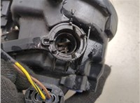 63177444805 Фара противотуманная (галогенка) BMW X2 (F39) 2017-2023 20595475 #2