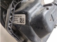 63177444805 Фара противотуманная (галогенка) BMW X2 (F39) 2017-2023 20595475 #3