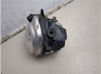 63177444805 Фара противотуманная (галогенка) BMW X2 (F39) 2017-2023 20595475 #4